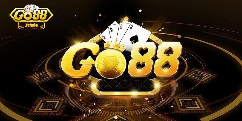 Nhận code Go88 tại fanpage siêu đơn giản