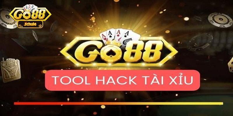 Ưu điểm và nhược điểm của tool Go88