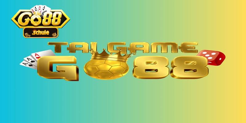 An toàn bảo mật được đặt lên hàng đầu tại Go88 APK